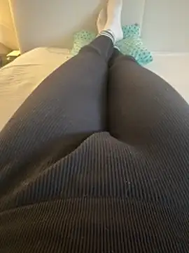 SportyAss00 online show from 02.28.26