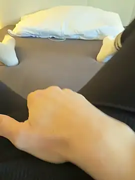 SportyAss00 online show from 03.29.26