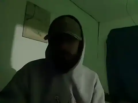 Snapshot of Mortero0o0 chatting on 02.09.25 Mortero0o0 online show from 02.09.25