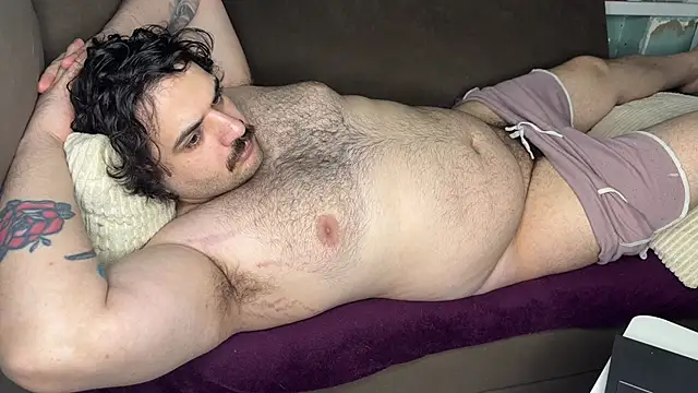 repmah o online show from 02.24.26