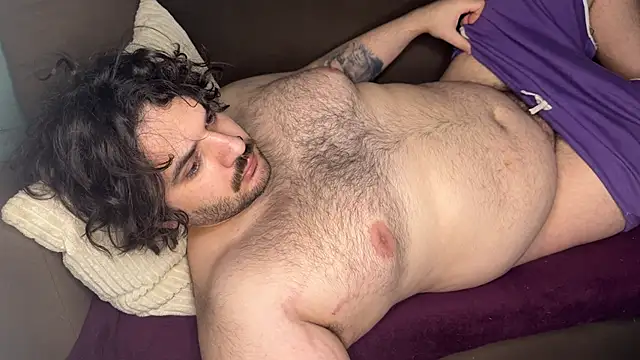 repmah o online show from 03.05.26