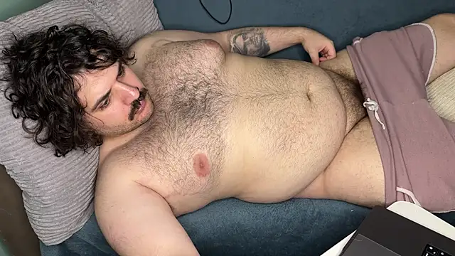 repmah o online show from 04.13.26