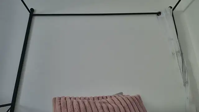 Renattasweetboobs online show from 02.02.25