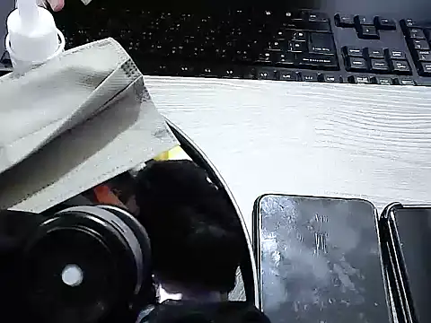 yourz tw online show from 03.25.26