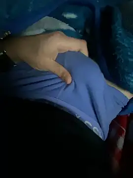 santo21 online show from 12.09.24