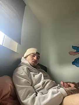 santo21 online show from 12.13.24