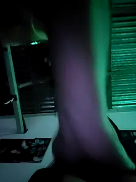 Penshui08 online show from 03.08.26