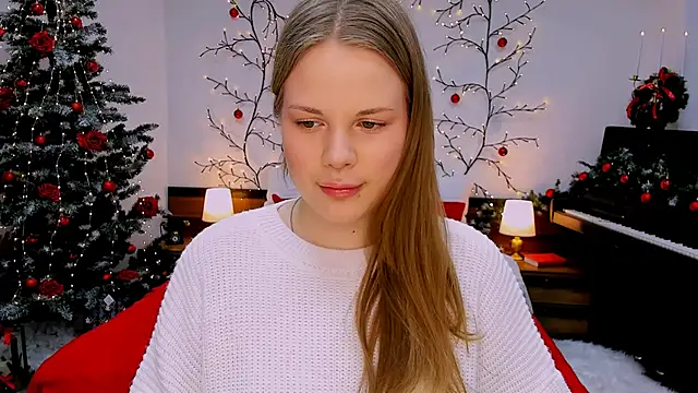 holy kitty online show from 01.08.25