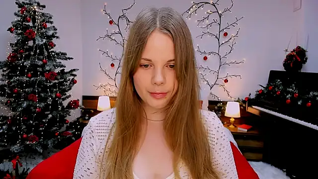 holy kitty online show from 01.19.25