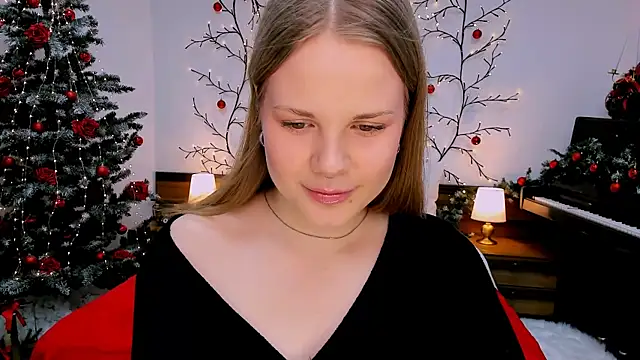 holy kitty online show from 01.21.25