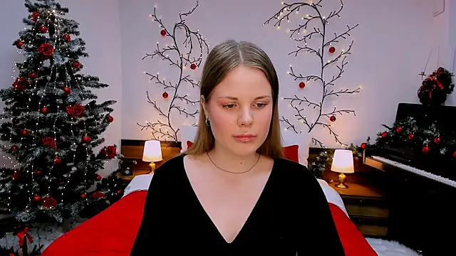 holy kitty online show from 01.21.25