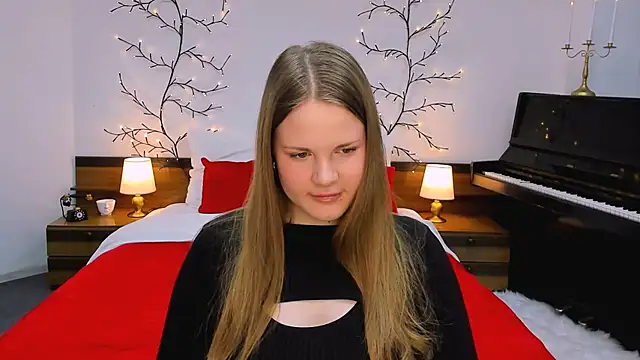 holy kitty online show from 01.30.25