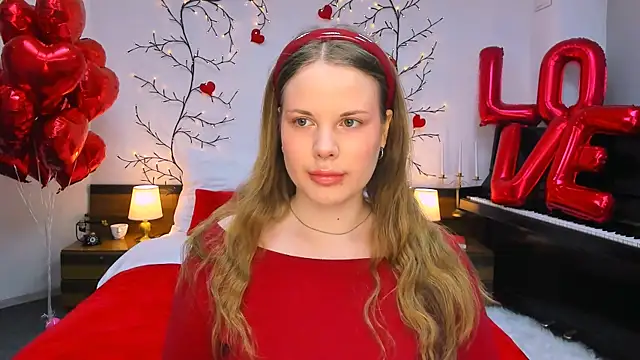 holy kitty online show from 02.12.25