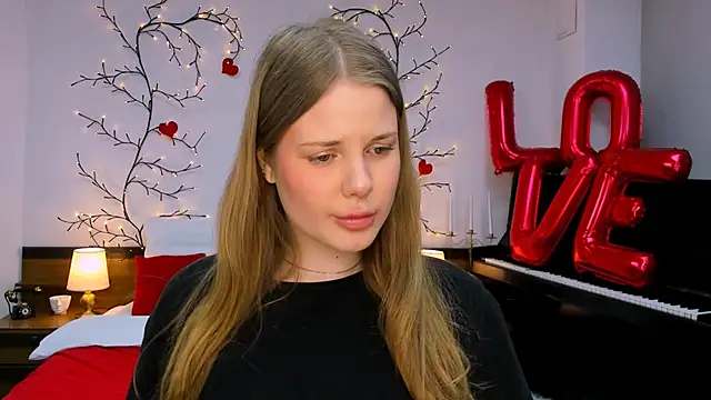 holy kitty online show from 02.25.25