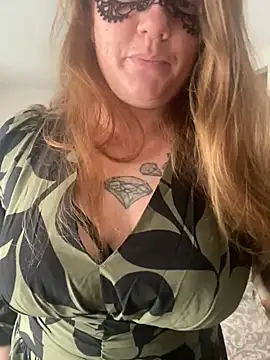 XtentationMG online show from 11.17.25