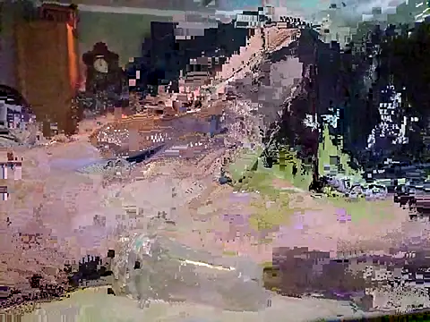 ThatPlatinumD online show from 12.16.25