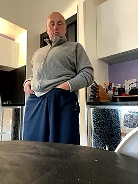 pantomax online show from 12.02.24