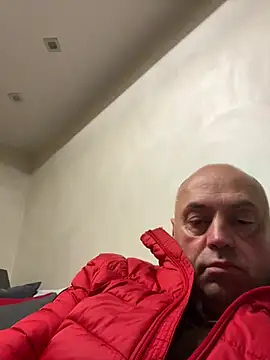 pantomax online show from 12.11.24