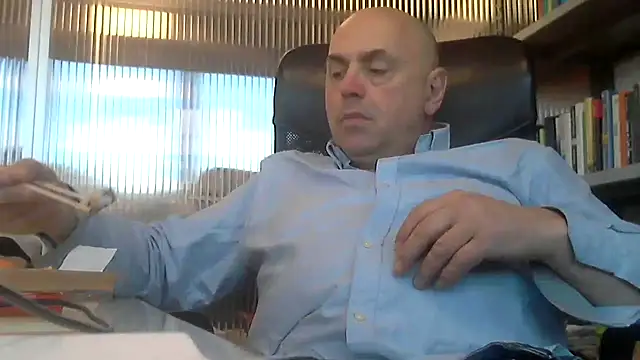 pantomax online show from 12.20.24