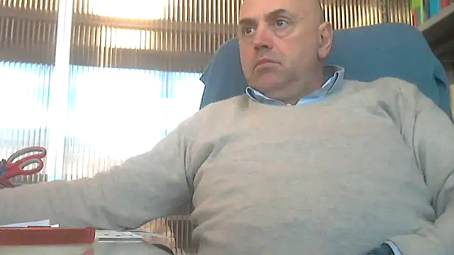 pantomax online show from 12.26.24