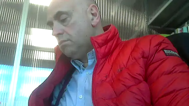 pantomax online show from 12.29.24