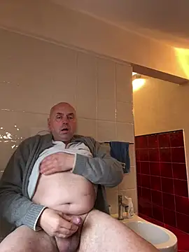 pantomax online show from 12.31.24