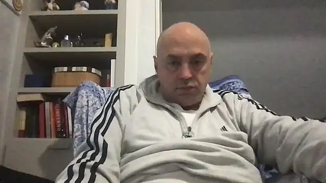 pantomax online show from 01.04.25