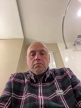 pantomax online show from 01.08.25