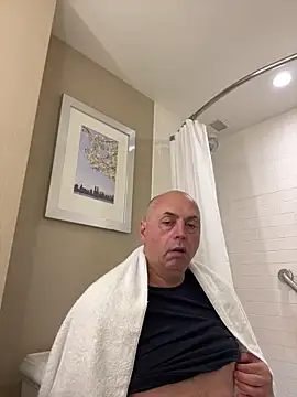 pantomax online show from 01.09.25