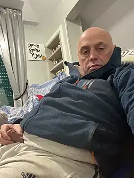 pantomax online show from 01.26.25