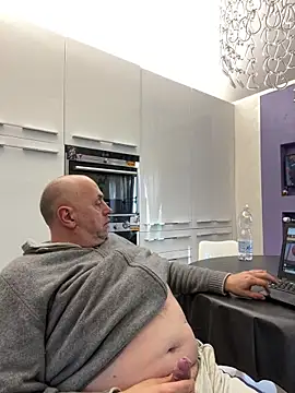 pantomax online show from 01.28.25