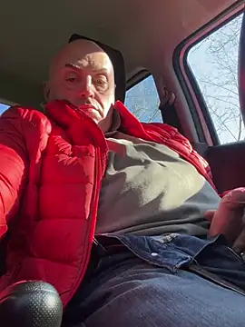 pantomax online show from 02.03.25