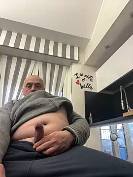 pantomax online show from 02.13.25