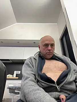 pantomax online show from 02.14.25