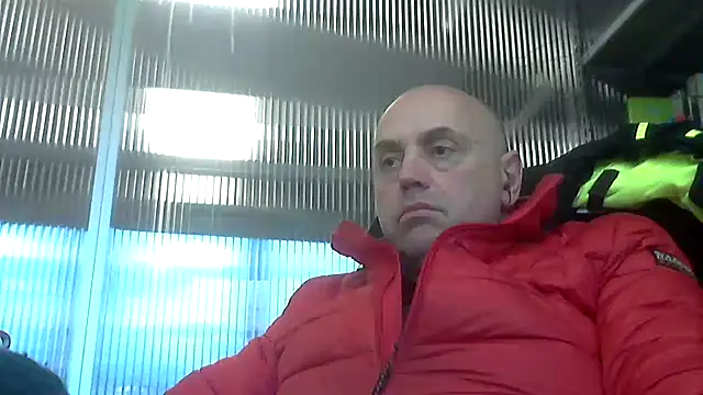 pantomax online show from 02.24.25