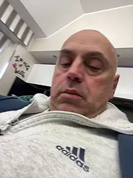 pantomax online show from 02.24.25