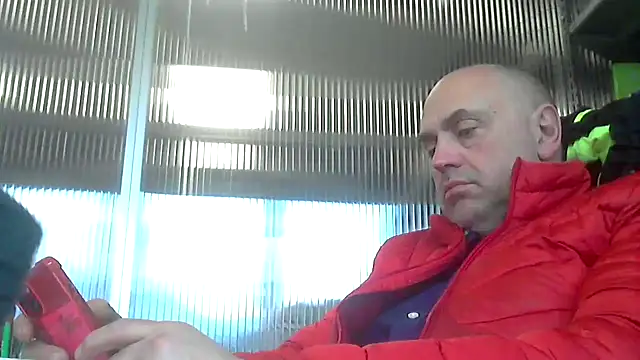 pantomax online show from 02.26.25