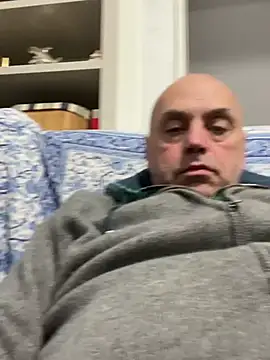 pantomax online show from 03.17.25