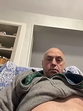 pantomax online show from 03.22.25