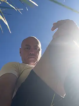 pantomax online show from 09.18.25