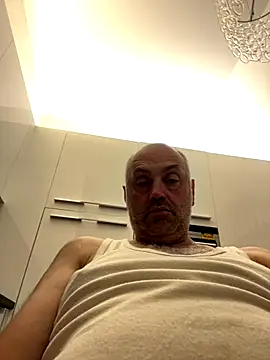 pantomax online show from 09.26.25