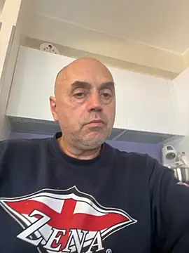 pantomax online show from 10.13.25