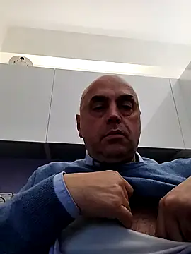 pantomax online show from 11.10.25