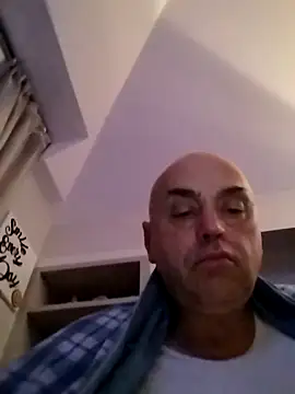 pantomax online show from 11.16.25