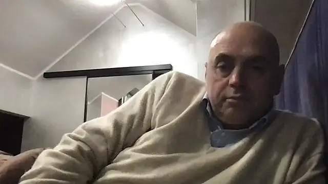 pantomax online show from 11.23.25