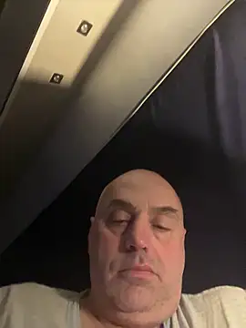 pantomax online show from 12.21.25