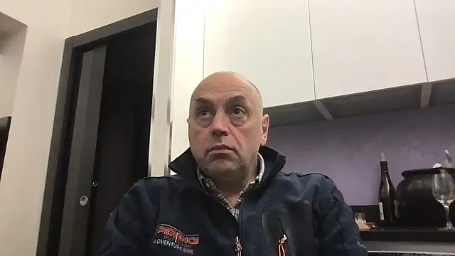 pantomax online show from 01.08.26