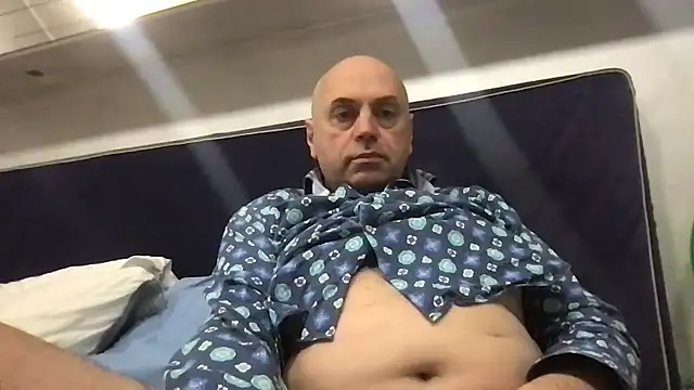 pantomax online show from 01.11.26