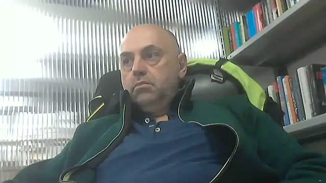 pantomax online show from 05.13.26