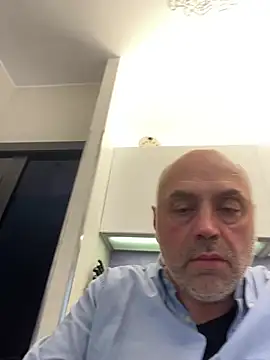 pantomax online show from 05.20.26